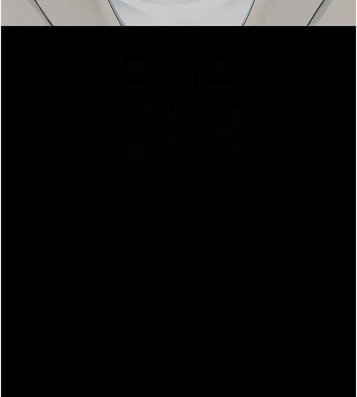 復仇母女丼第112話-員工教育從零開始