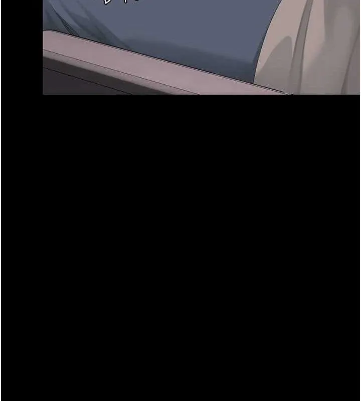復仇母女丼-第112話-員工教育從零開始 - 图片 143