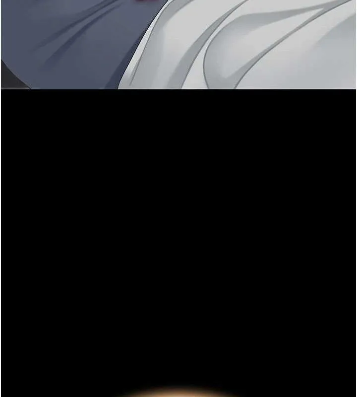 復仇母女丼-第112話-員工教育從零開始 - 图片 149