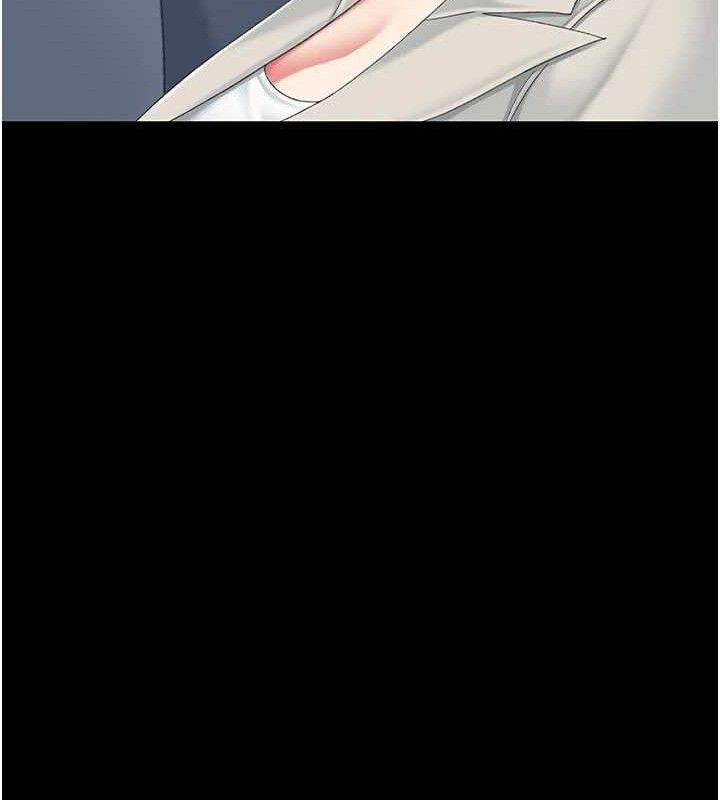 復仇母女丼第112話-員工教育從零開始