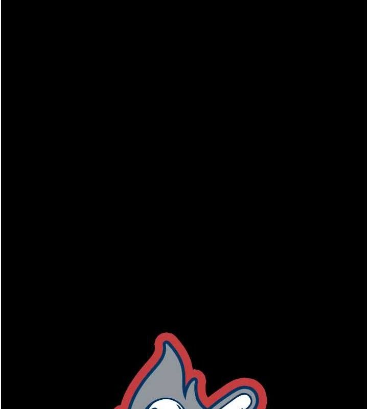 炸裂吧!巨棒第88話-韓國隊重振旗鼓