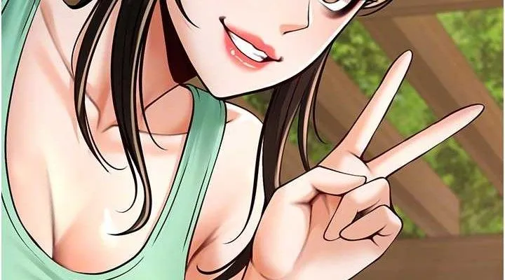炸裂吧!巨棒-第88話-韓國隊重振旗鼓 - 图片 38