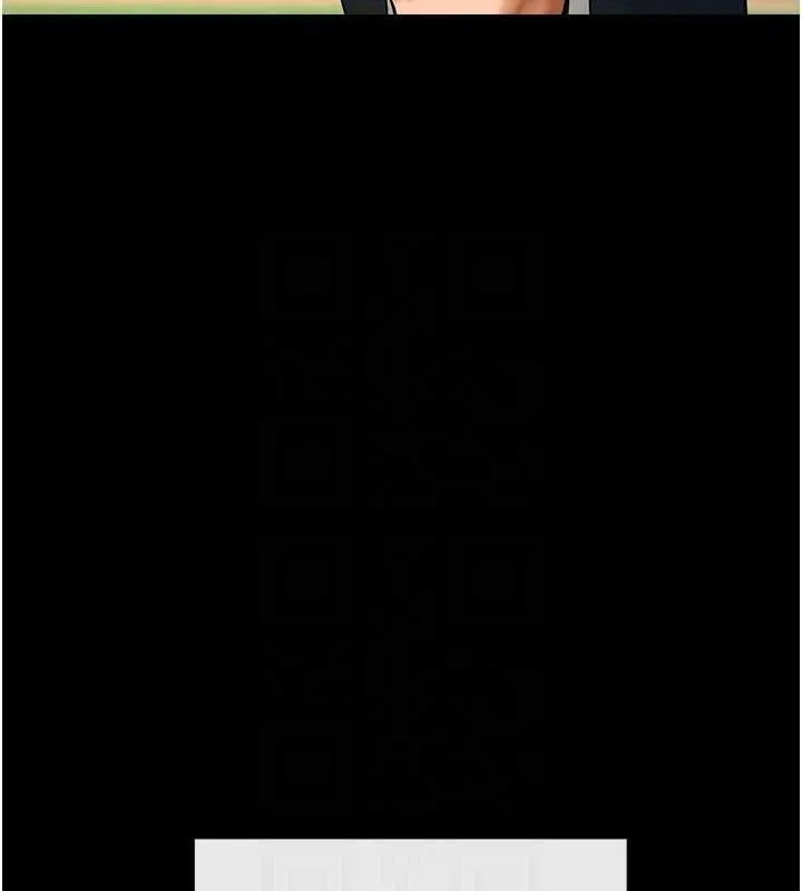 炸裂吧!巨棒-第88話-韓國隊重振旗鼓 - 图片 78