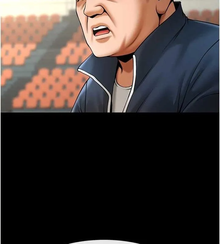 炸裂吧!巨棒-第88話-韓國隊重振旗鼓 - 图片 100