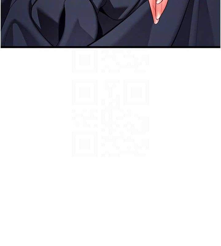 命运:贞洁慾女第48話-女郎驚見巨卵不自禁