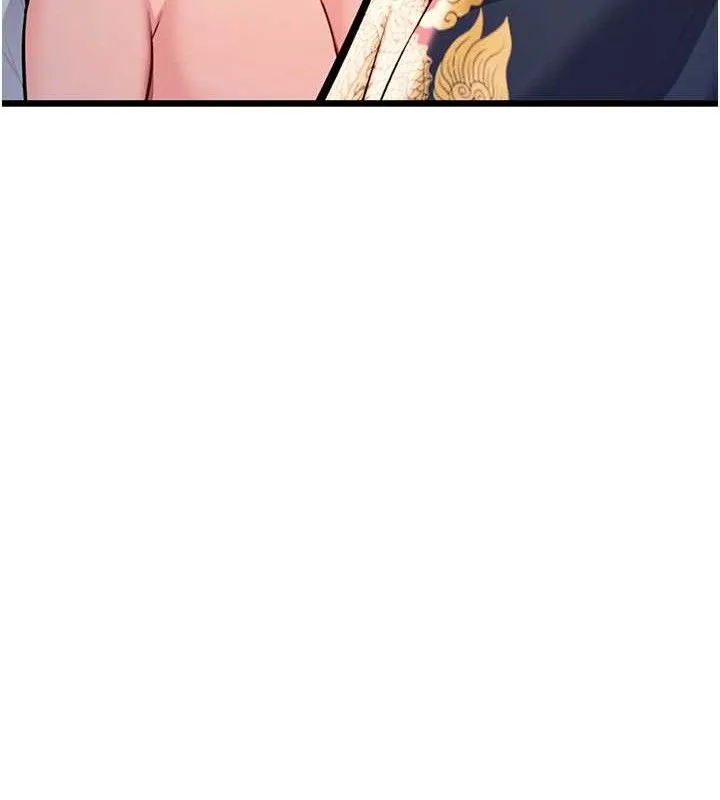 命運:貞潔慾女第48話-女郎驚見巨卵不自禁