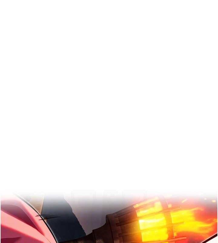 命運:貞潔慾女第48話-女郎驚見巨卵不自禁