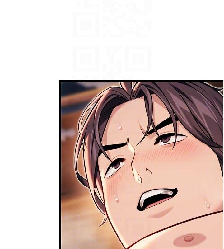 命运:贞洁慾女第48話-女郎驚見巨卵不自禁