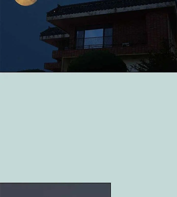 纵夏夜之梦(无码版)-第103話-令人難以抗拒的胴體 - 图片 3