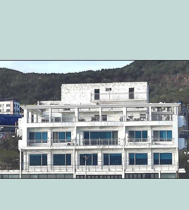 纵夏夜之梦(无码版)第103話-令人難以抗拒的胴體