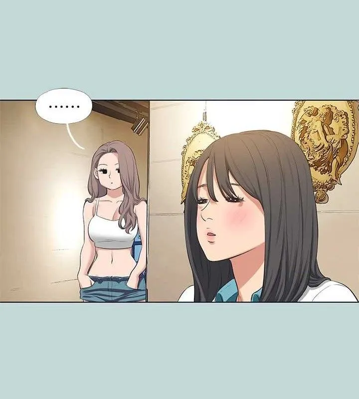 縱夏夜之夢(無碼版)第103話-令人難以抗拒的胴體