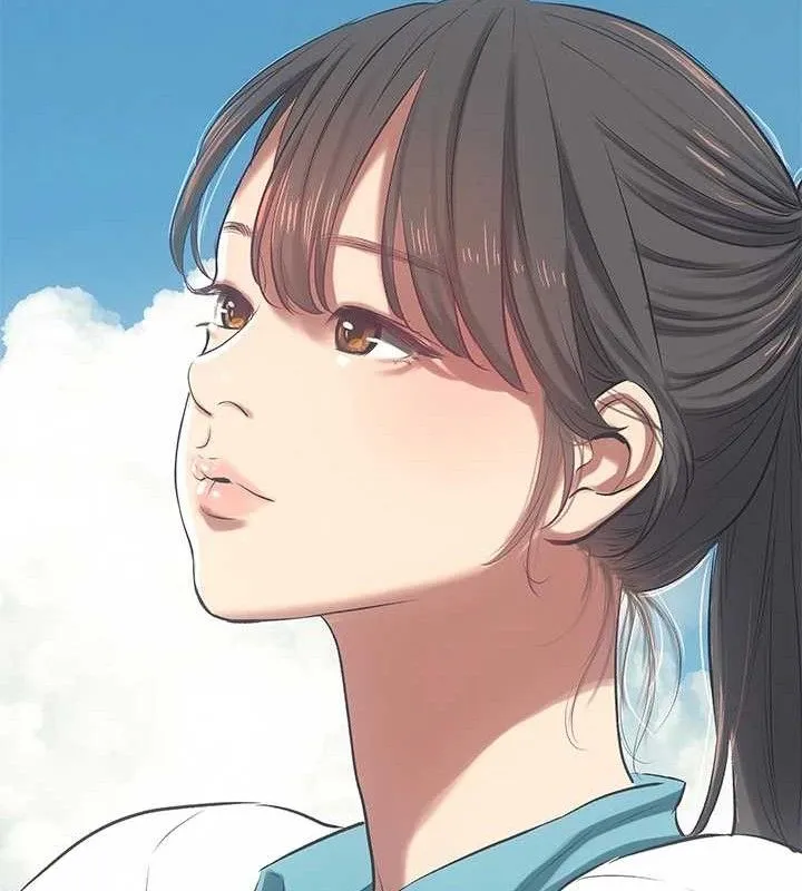 纵夏夜之梦(无码版)-第103話-令人難以抗拒的胴體 - 图片 53