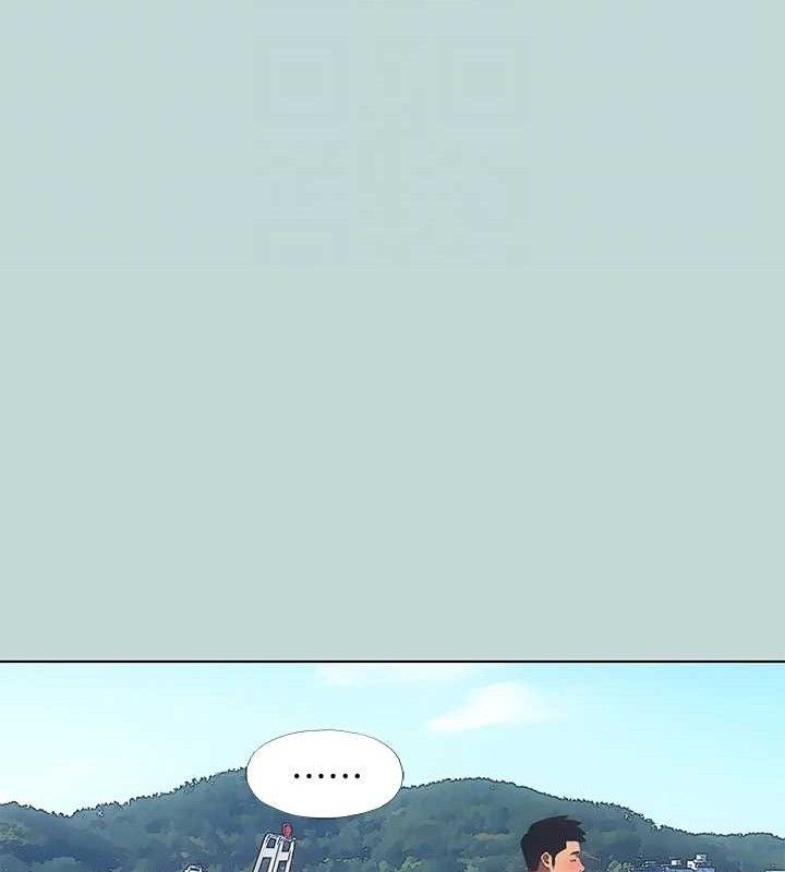 纵夏夜之梦(无码版)第103話-令人難以抗拒的胴體