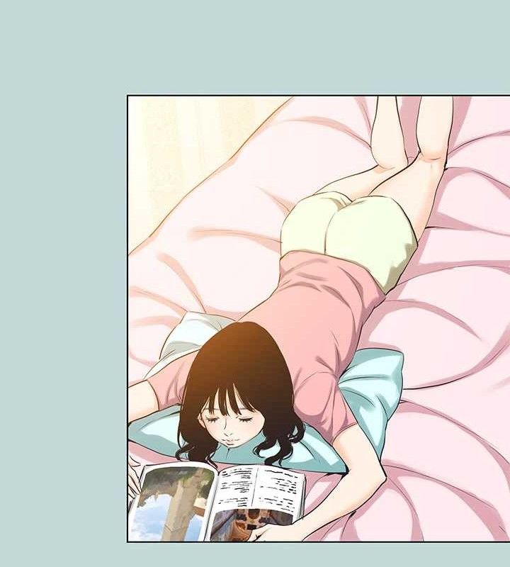 纵夏夜之梦(无码版)第104話-出軌的下場