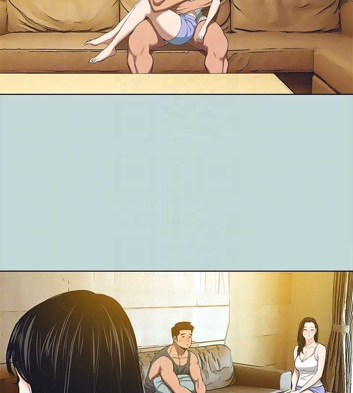 纵夏夜之梦(无码版)第104話-出軌的下場