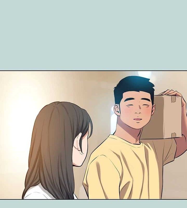 纵夏夜之梦(无码版)第104話-出軌的下場