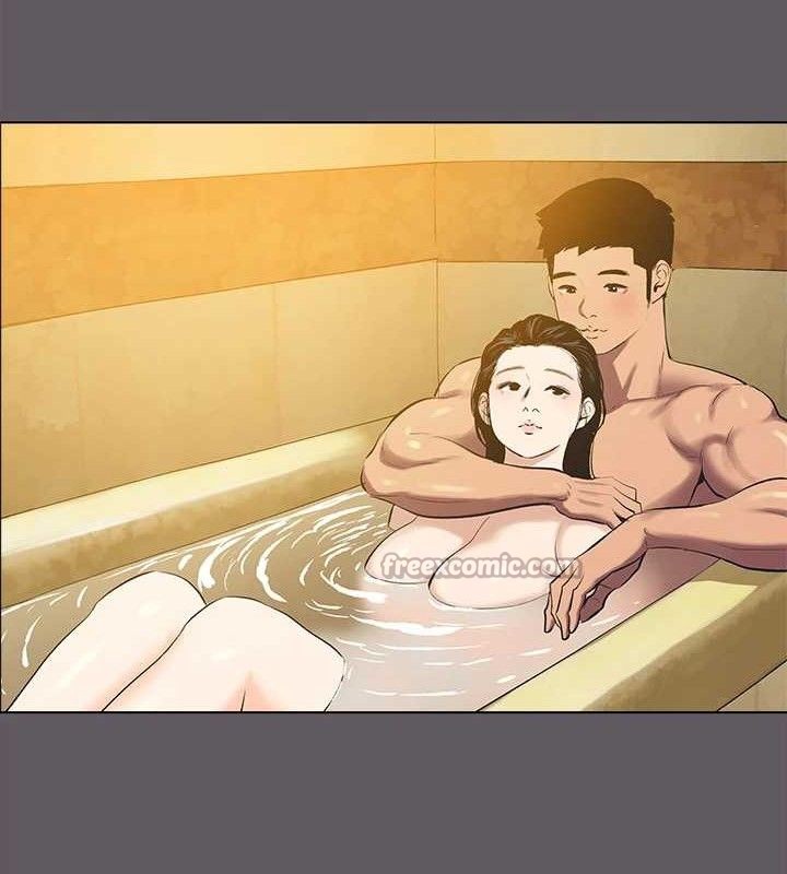 纵夏夜之梦(无码版)第104話-出軌的下場