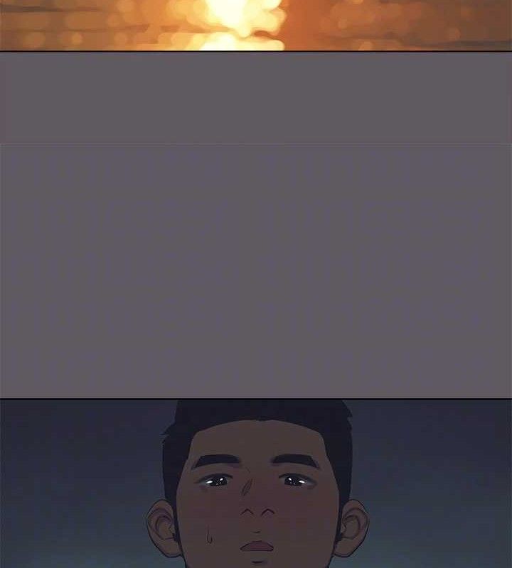 纵夏夜之梦(无码版)第104話-出軌的下場