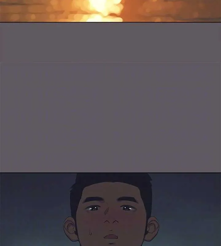 纵夏夜之梦(无码版)-第104話-出軌的下場 - 图片 50