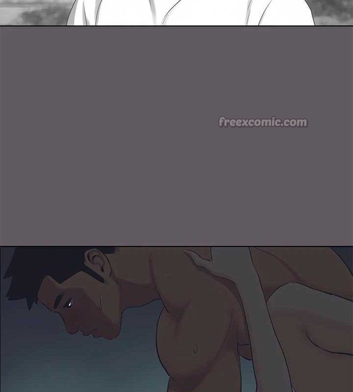 纵夏夜之梦(无码版)第104話-出軌的下場