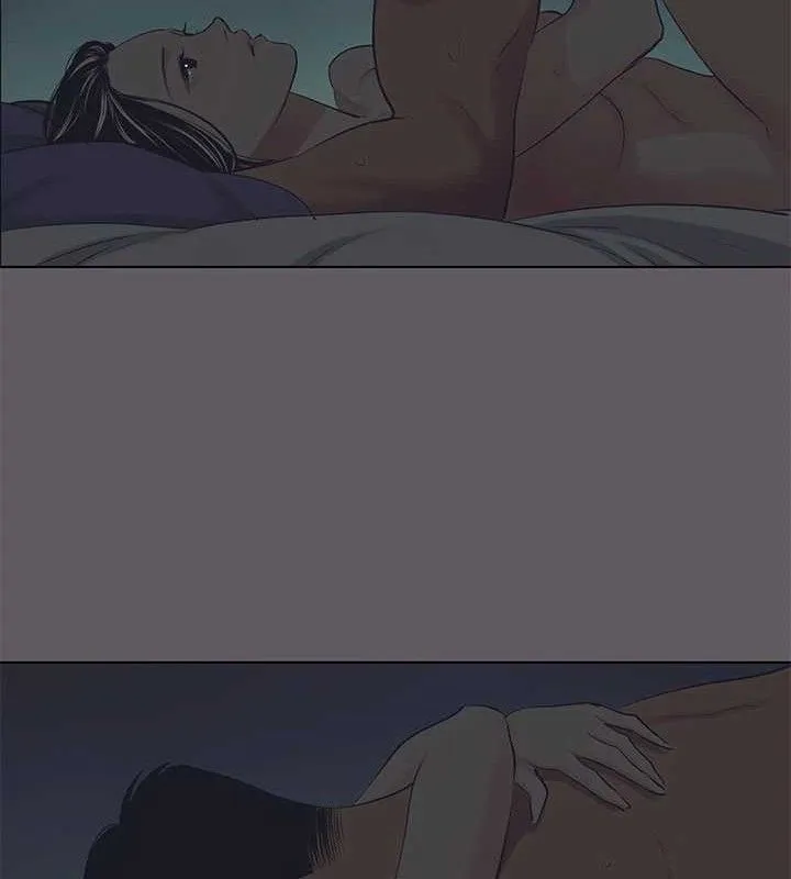 纵夏夜之梦(无码版)-第104話-出軌的下場 - 图片 61