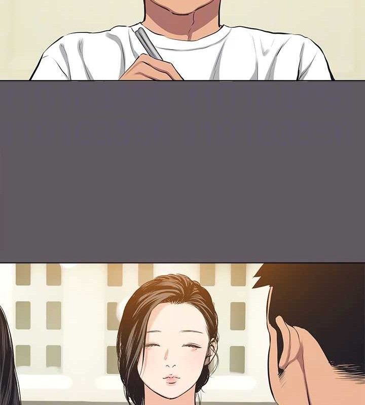 纵夏夜之梦(无码版)第104話-出軌的下場