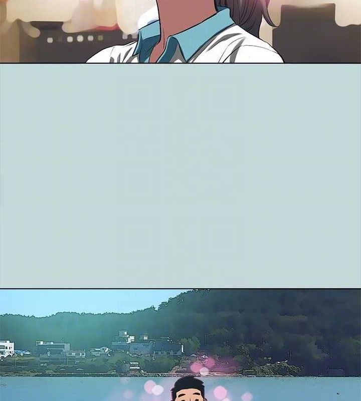 纵夏夜之梦(无码版)第104話-出軌的下場