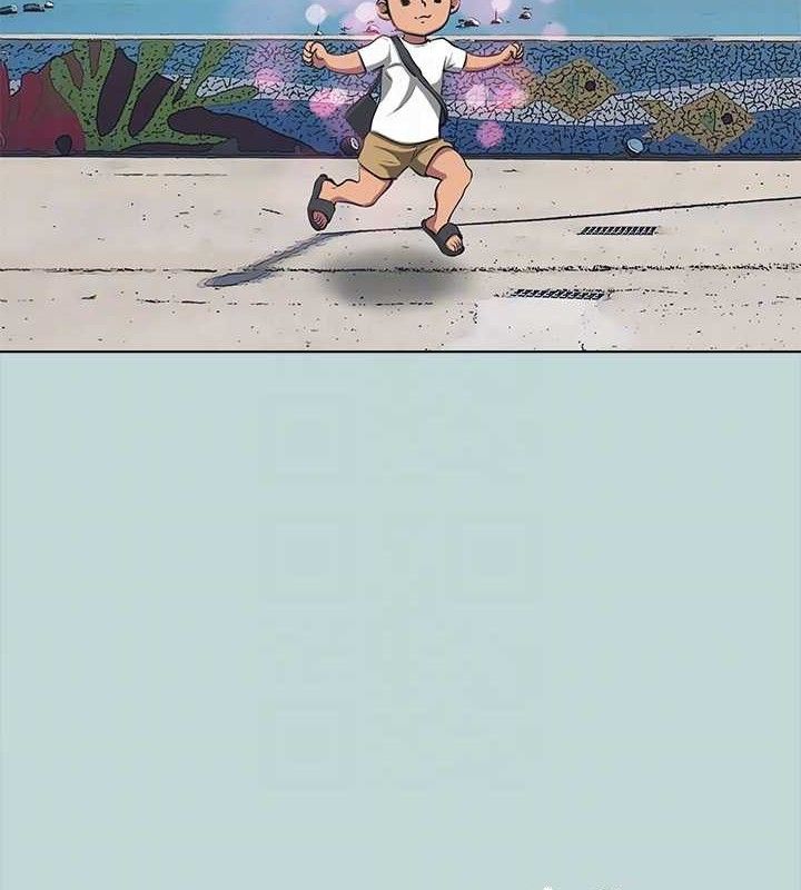 纵夏夜之梦(无码版)第104話-出軌的下場