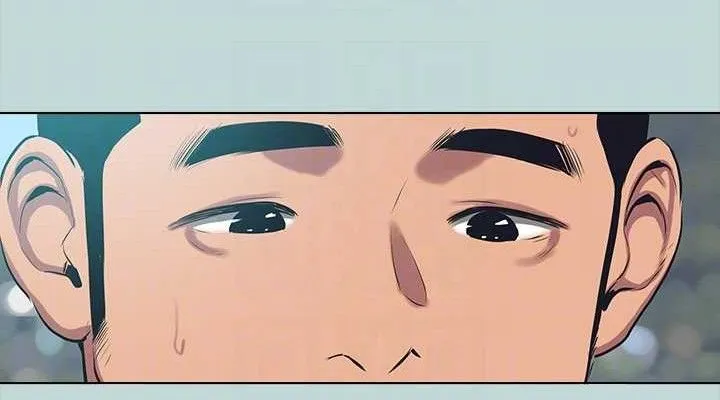 纵夏夜之梦(无码版)-第104話-出軌的下場 - 图片 76