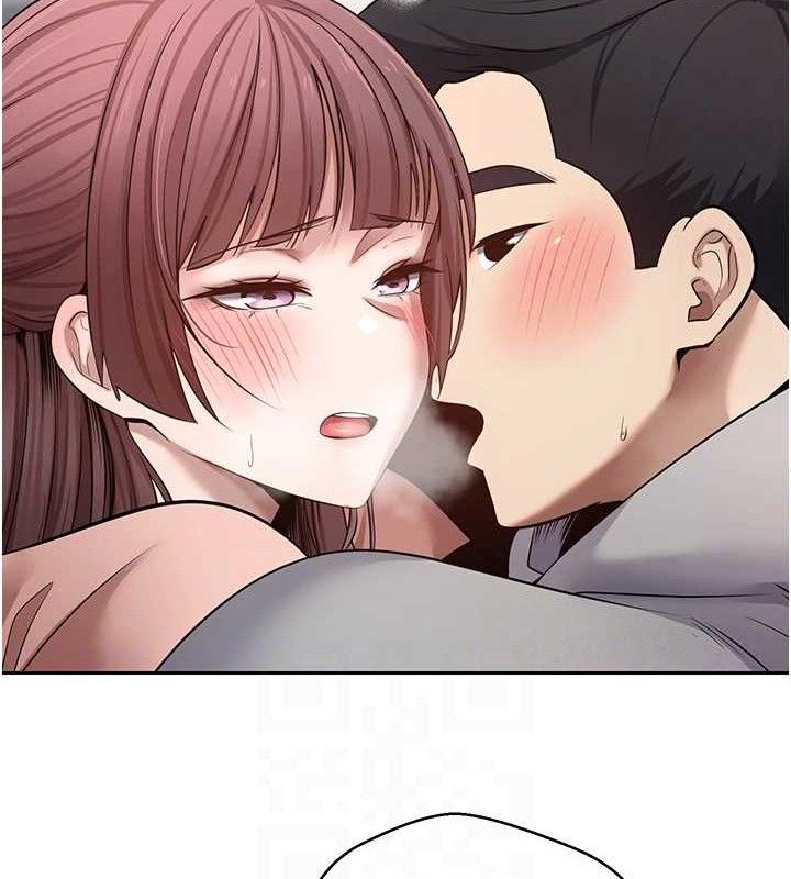 币转人生第30話-在大街上公然中出