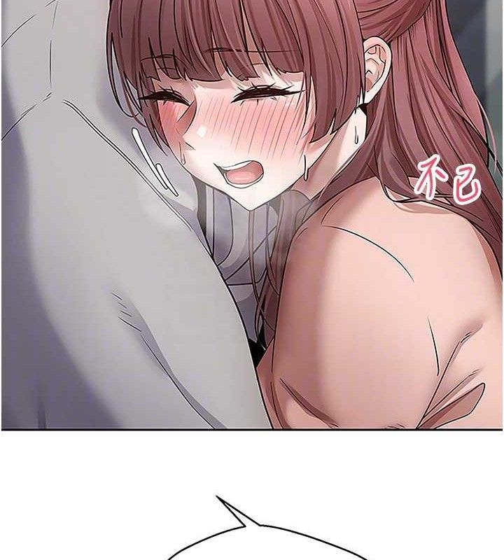 币转人生第30話-在大街上公然中出