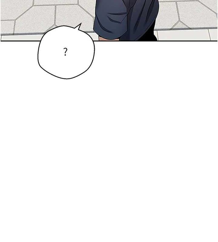 币转人生第30話-在大街上公然中出