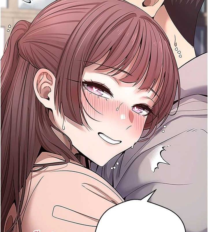 币转人生第30話-在大街上公然中出