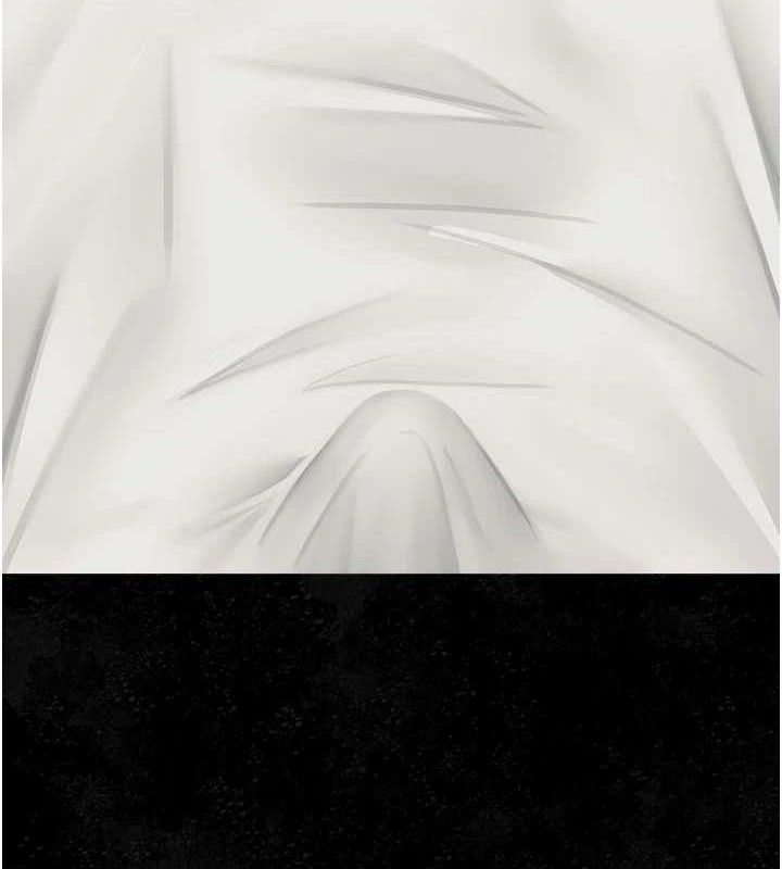 网红女老师第25話-與新獵物約砲