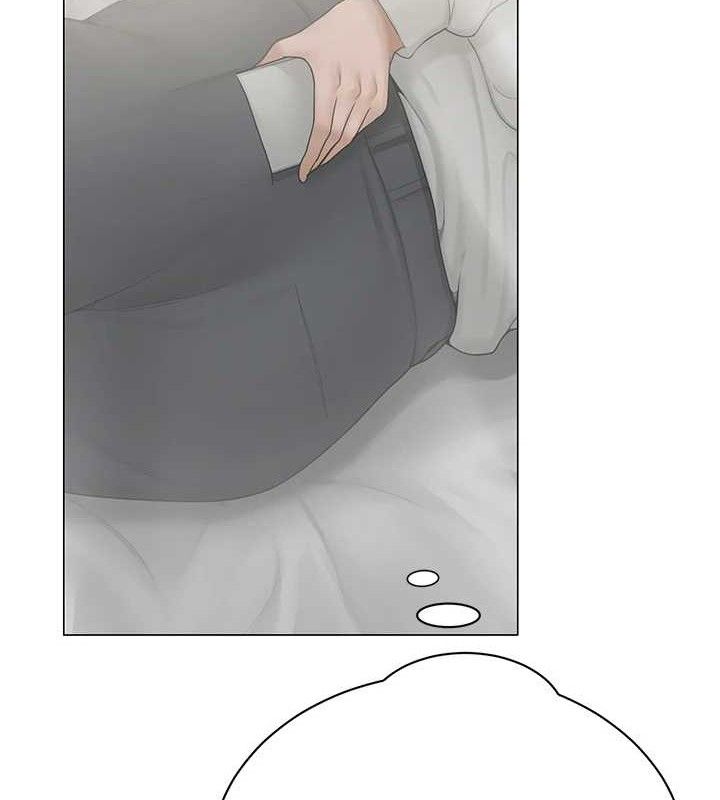 网红女老师第25話-與新獵物約砲