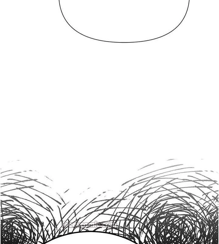 网红女老师-第25話-與新獵物約砲 - 图片 154