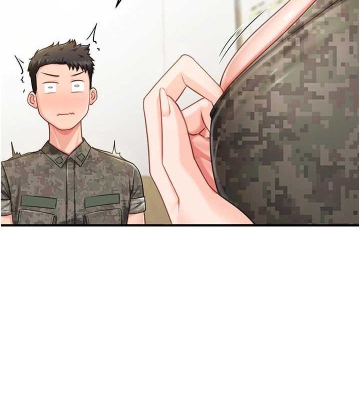 报告女班长:一根突起第11話-填滿姐姐的小穴♥