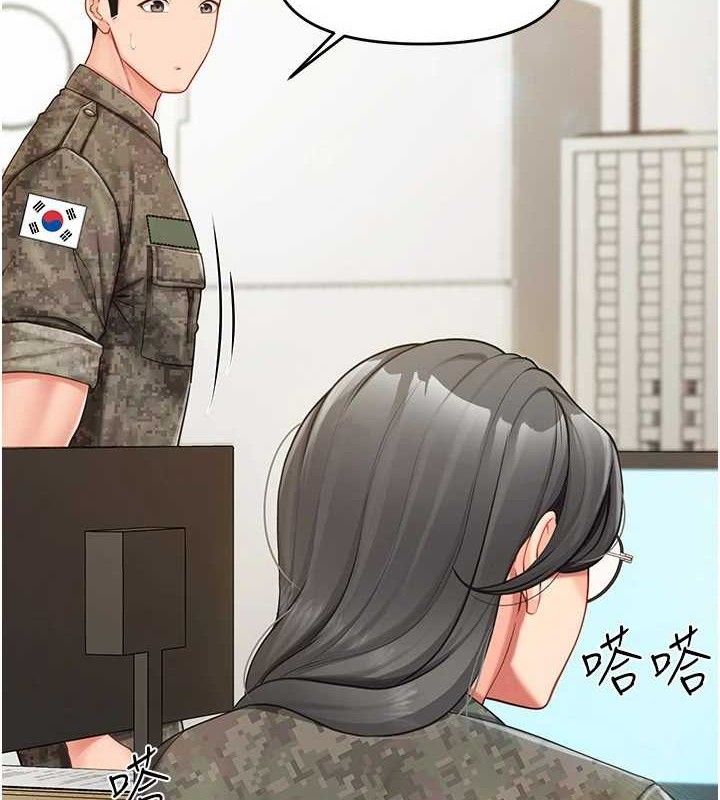 報告女班長:一根突起第11話-填滿姐姐的小穴♥