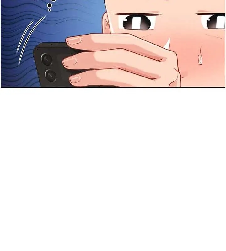 報告女班長:一根突起第11話-填滿姐姐的小穴&hearts;