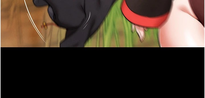 G斗吧!真人肉搏王第1話-意淫對象的「特別獎勵」