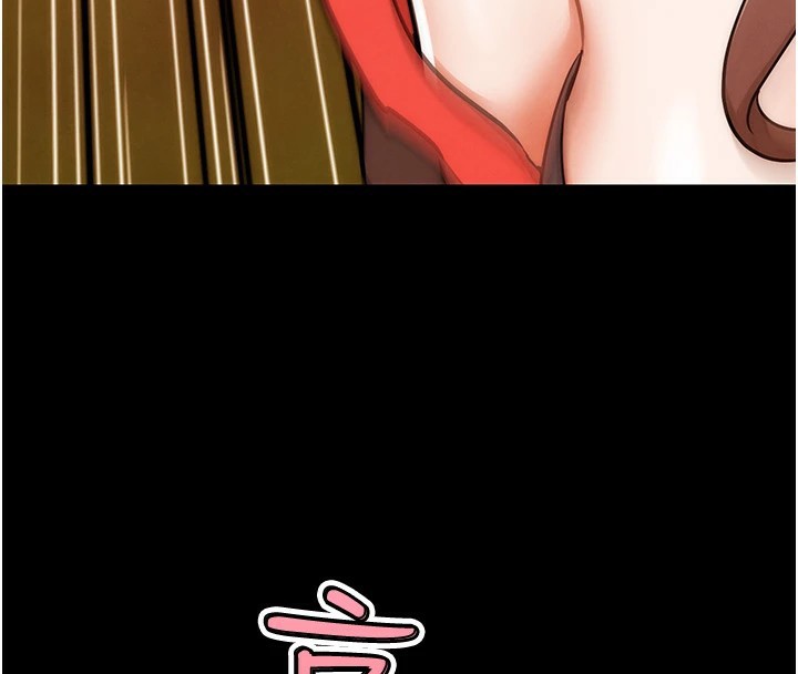 G鬥吧!真人肉搏王第1話-意淫對象的「特別獎勵」