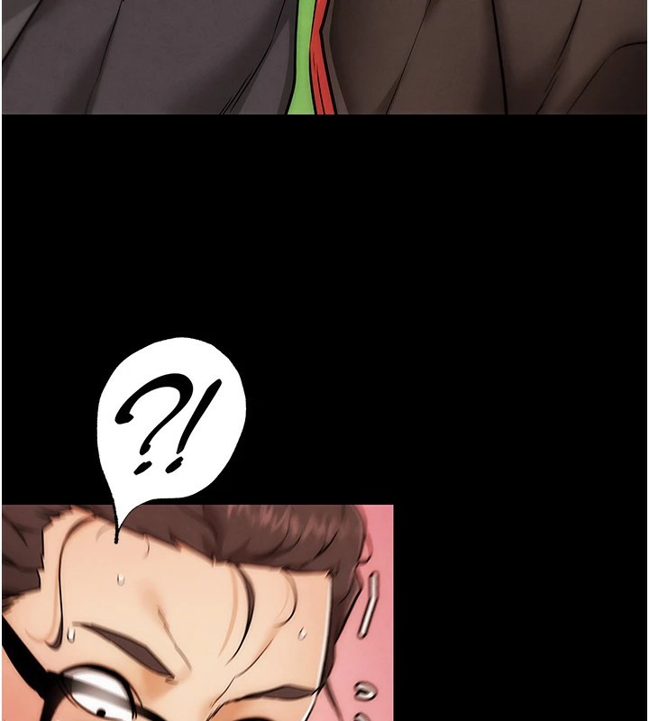 G鬥吧!真人肉搏王第1話-意淫對象的「特別獎勵」