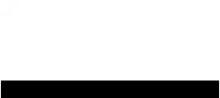 G斗吧!真人肉搏王第1话-意淫对象的「特别奖励」