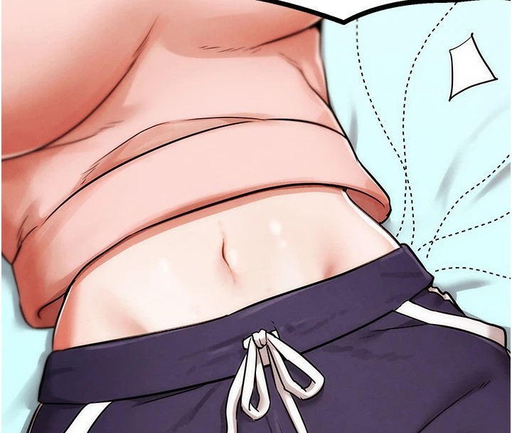 G斗吧!真人肉搏王第1話-意淫對象的「特別獎勵」