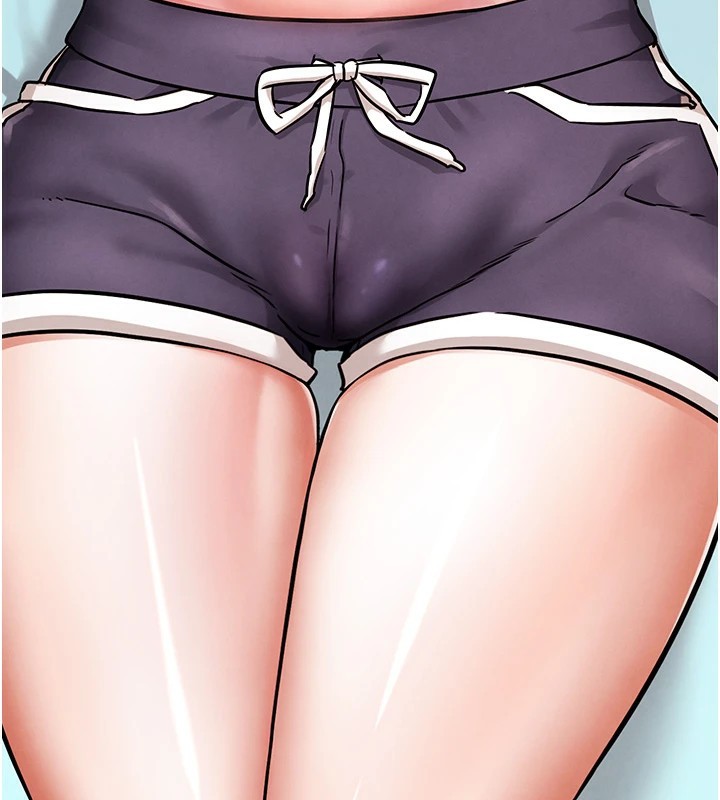 G斗吧!真人肉搏王第1話-意淫對象的「特別獎勵」