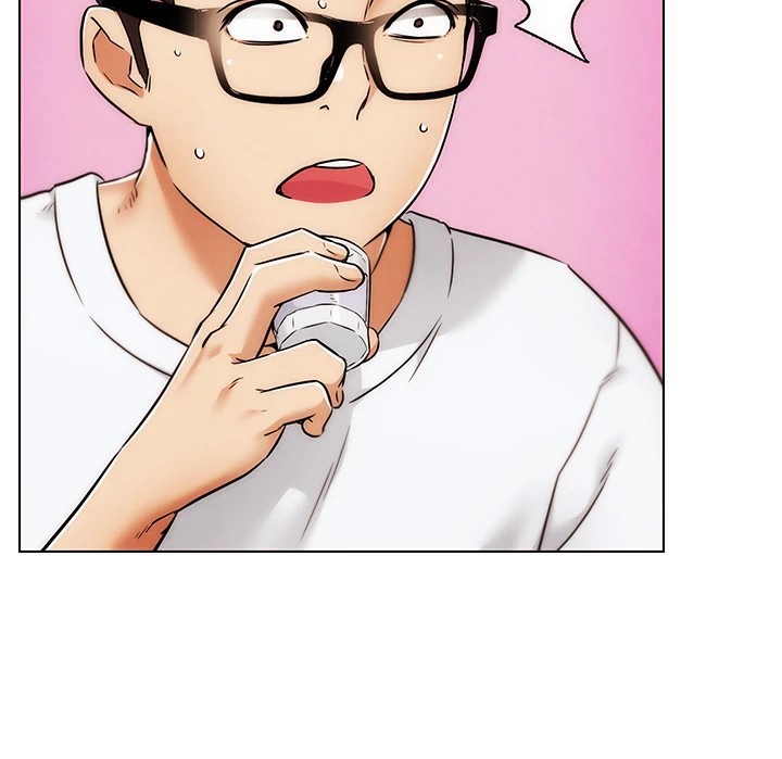 G斗吧!真人肉搏王第1話-意淫對象的「特別獎勵」