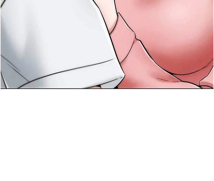 G斗吧!真人肉搏王第1話-意淫對象的「特別獎勵」