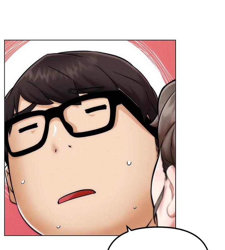 G斗吧!真人肉搏王第1话-意淫对象的「特别奖励」