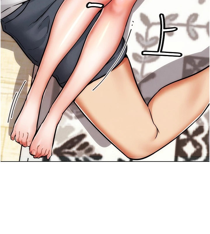 G斗吧!真人肉搏王第1話-意淫對象的「特別獎勵」