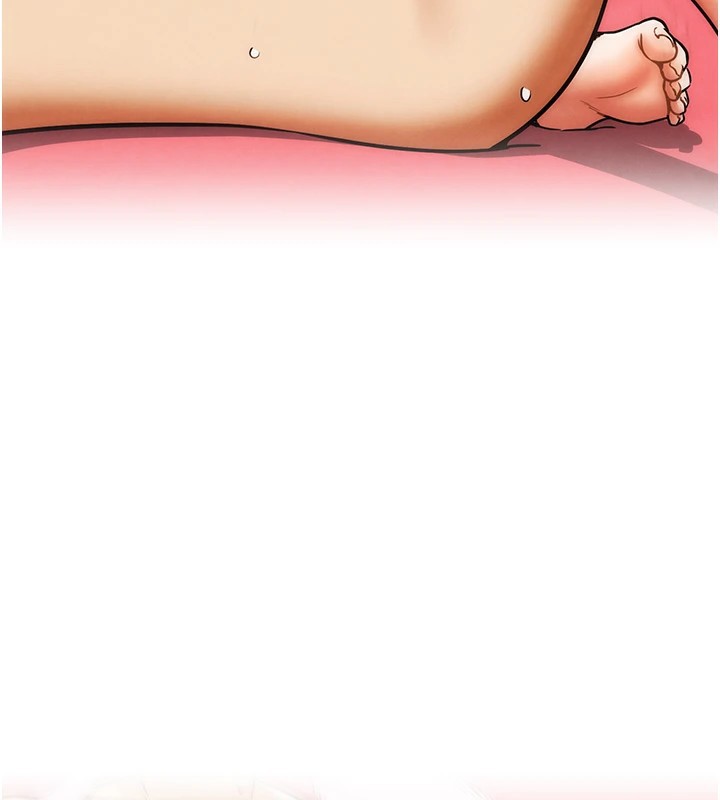 G斗吧!真人肉搏王第1話-意淫對象的「特別獎勵」